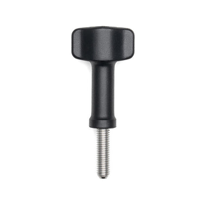 [CLEARANCE] DJI Adhesive Base Kit with Quick-Release Adapter Mount, Flat Adhesive Base and Locking Screw for Osmo Action 3 Sports Camera