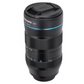 Sirui 75mm F/1.8 1.33x Anamorphic APS-C Mount Camera Lens for Sony E-Mount Mirrorless Cameras