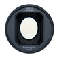 Sirui 75mm F/1.8 1.33x Anamorphic EF-M Mount Camera Lens for Canon EOS-M Mirrorless Cameras