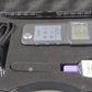 UM6500 Portable Digital UltraSonic Thickness Gauge Meter Metal Steel Alloy etc