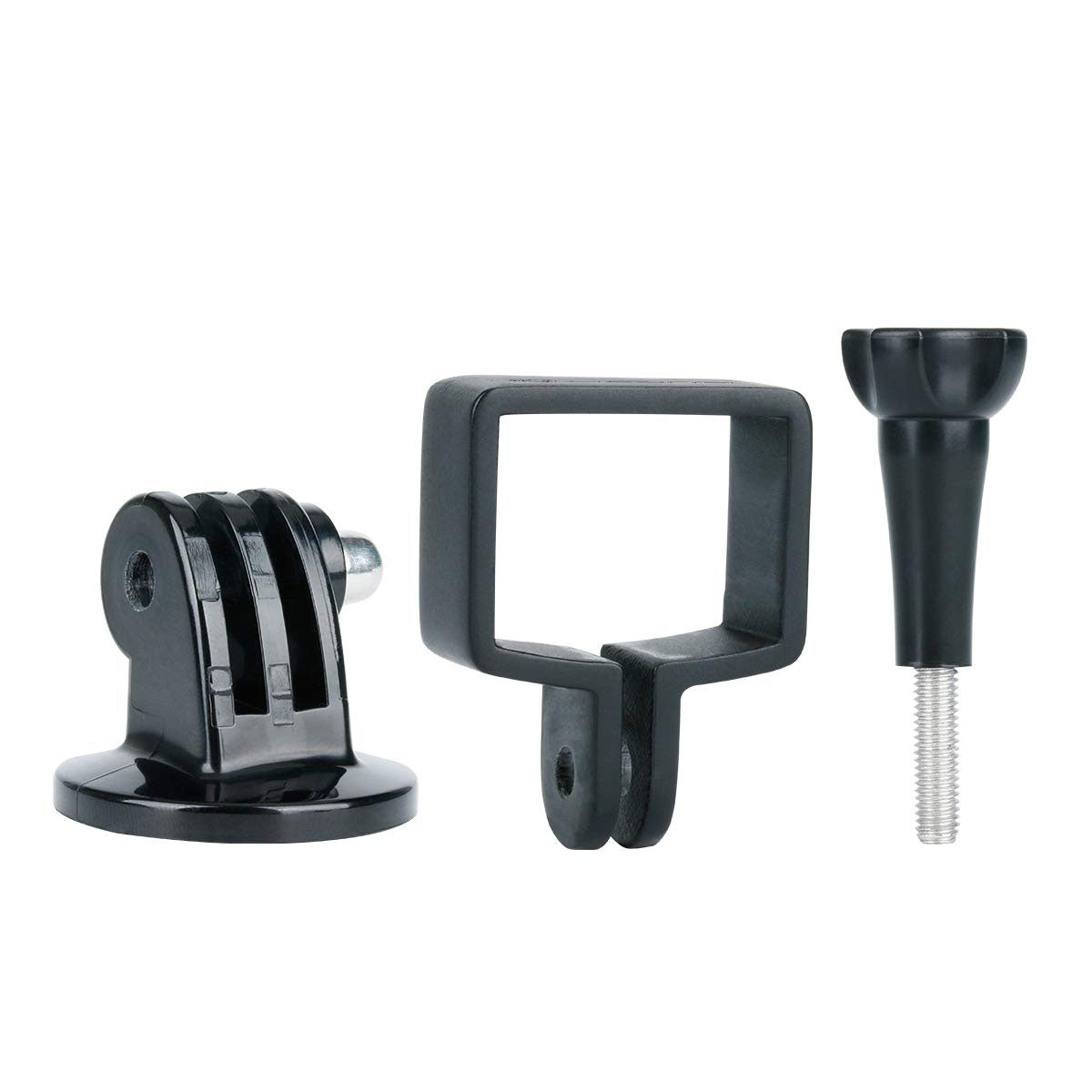 Ulanzi OP-3 Osmo Pocket Accessories Mobile Phone Holder Mount Set Fixed Stand Bracket for Dji Osmo Pocket Handheld Cameras