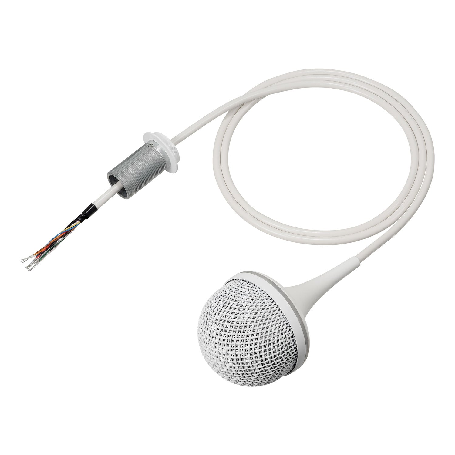 Audio Technica ES954 Omni Directional Hanging Microphone Array