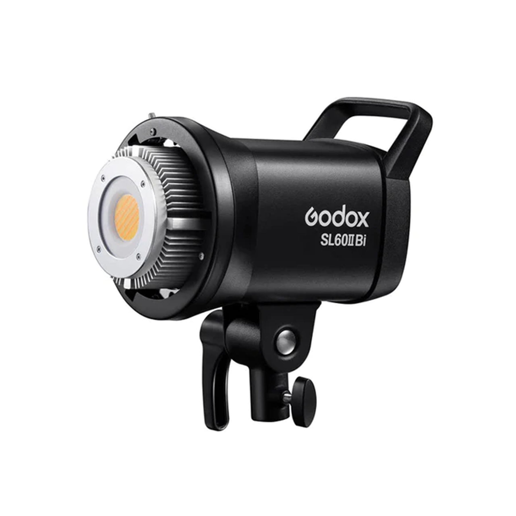 Godox SL-60W / SL-60II Daylight Bi Color LED Foto Lamp Bowens LED