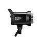 Godox SL-60W / SL-60II  Daylight Bi Color LED Foto Lamp Bowens LED Video Shoot Light For Photo Phone DSLR Camera | SL60