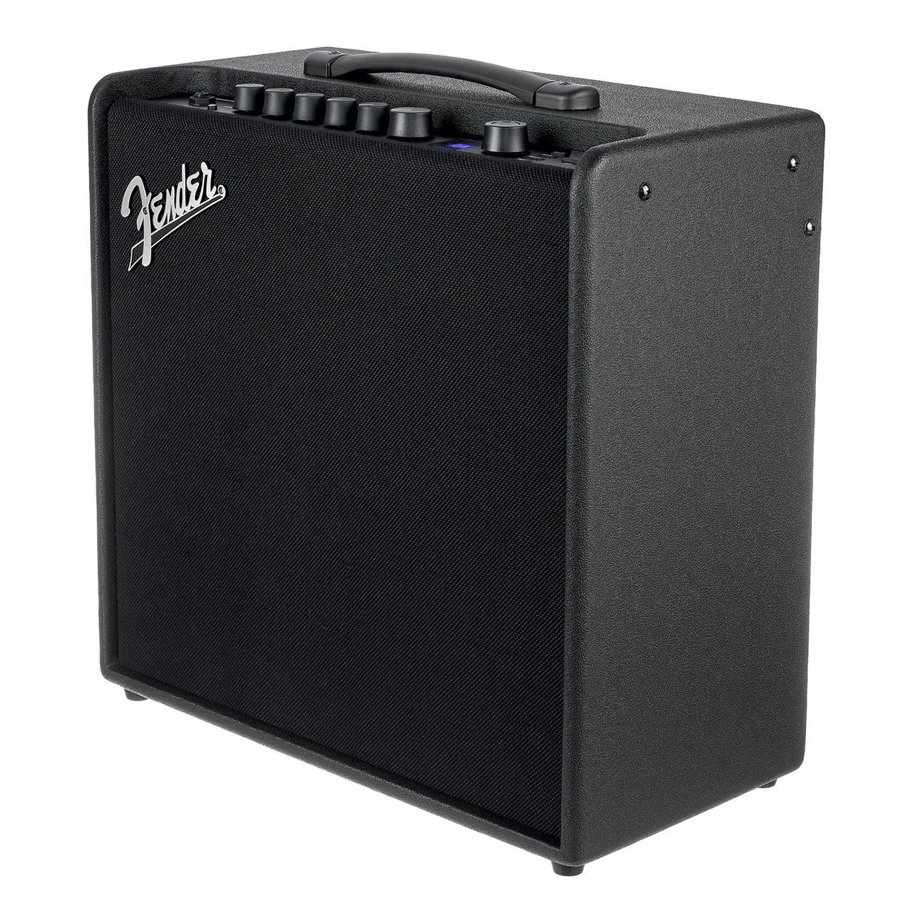 Fender 2024 lt50 amp