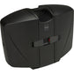 Fender Passport Conference Series 2 S2 175 Watt Portable Powered PA System with 5 Channels, 2 Speakers, Bluetooth 230V EUR