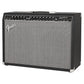 Fender Champion 100 100-Watt 2x12" Guitar Combo Amplifier with FX Loop, AUX In, Headphone Output for Electric Guitars