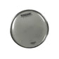 Fernando Ambassador Clear Top Drum Head with Single Fly Film for Marching Drums and Kits (Available in Different Sizes) | UK-031-BA