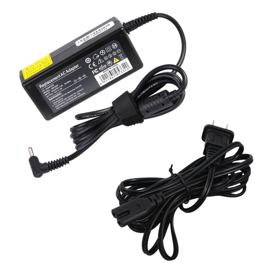 Pxel Power Switch Adapter for Yongnuo YN160 YN300 YN600 YN216 YN308 YN608 LED Video Light