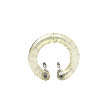 Godox FT-DESESK-II 300W Flash Ring Tube Replacement for DE200 DE300 DE400 SE300II SE400II SK300II SK400 SK400II Flash Head Studio Strobe Light