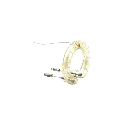 Godox FT-DESESK-II 300W Flash Ring Tube Replacement for DE200 DE300 DE400 SE300II SE400II SK300II SK400 SK400II Flash Head Studio Strobe Light