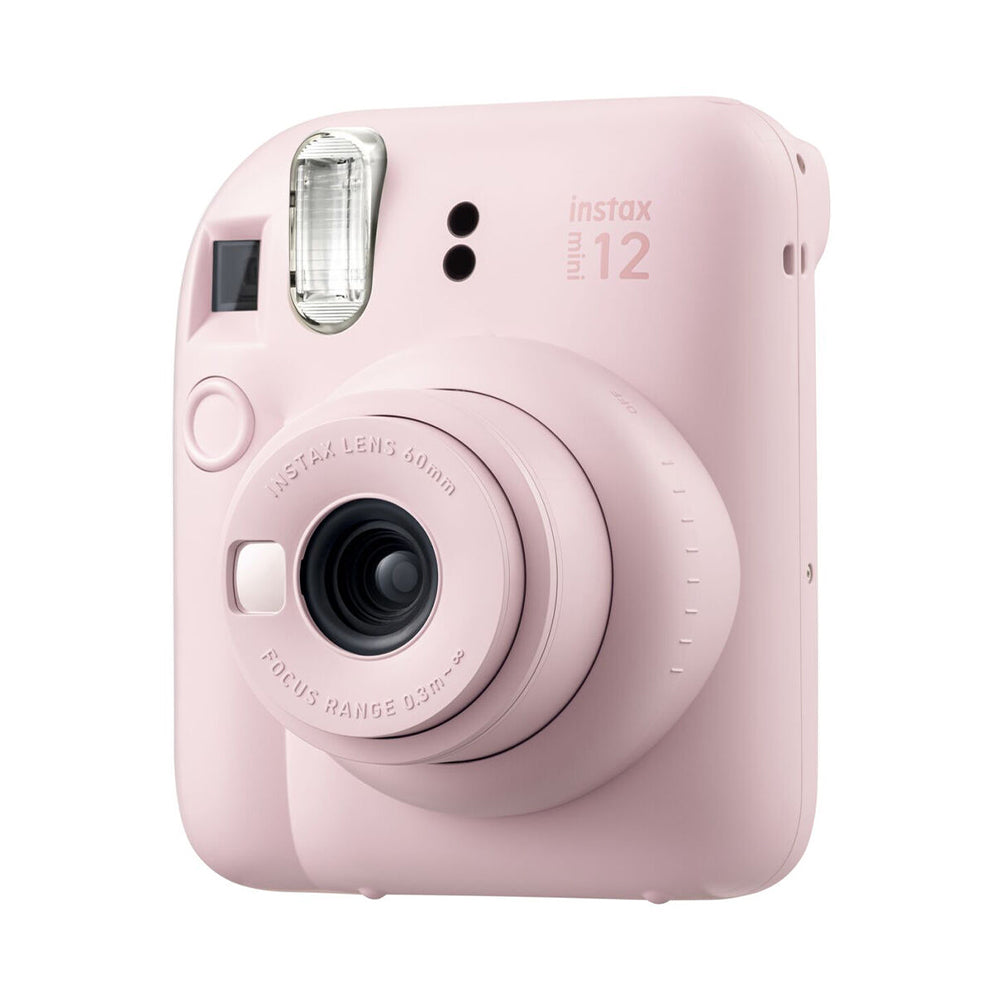 Fujifilm Instax Mini 11 Instant Film Camera store in Lilac lavender Purple