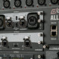 Allen & Heath M-DL-GOPT-A fibreACE dLive Audio Networking Card