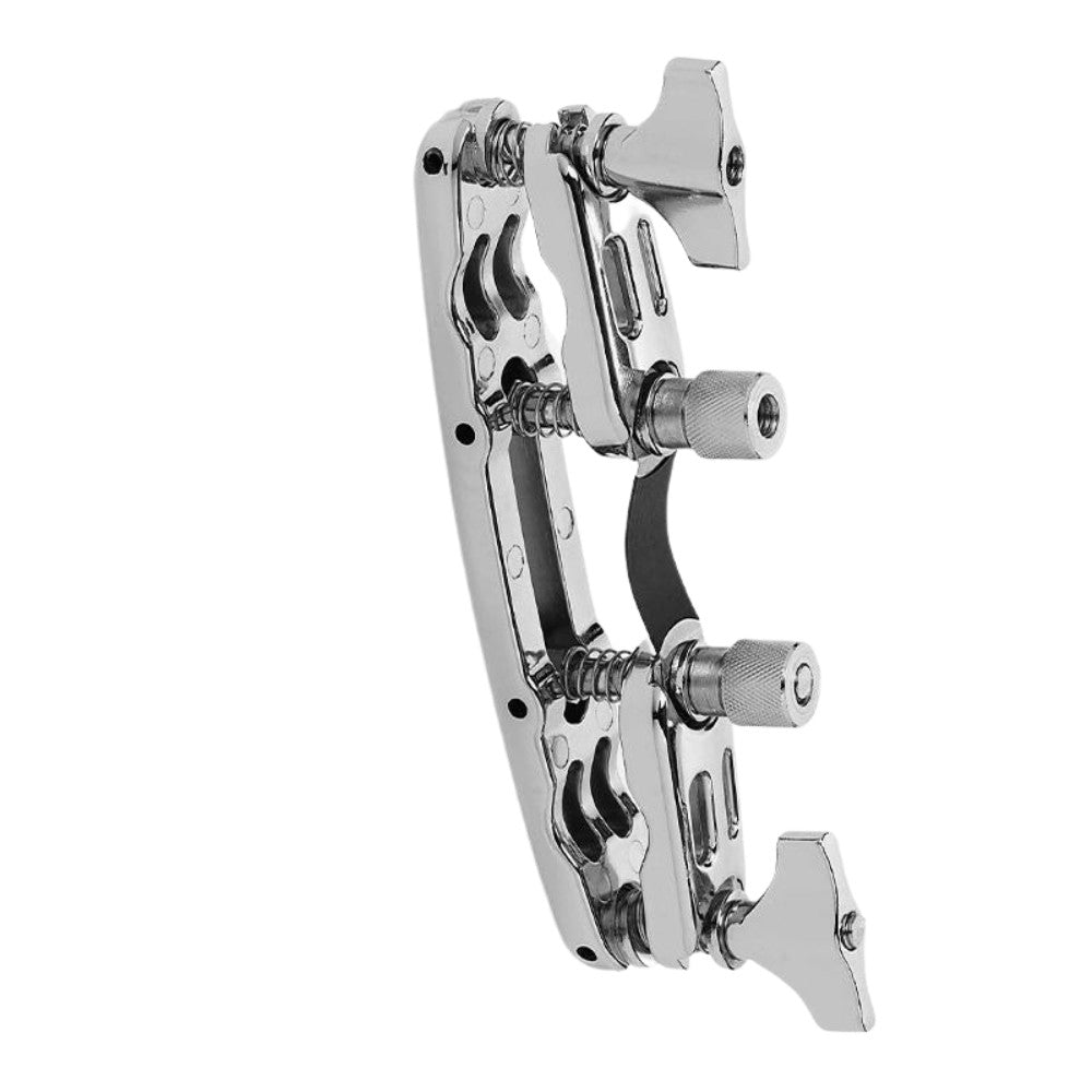Gibraltar Flex 2-Way Quick Release Multi-Clamp Holder for Drums & Cymbal Stands | SC-FMC