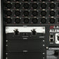 Allen and Heath M-DL-GACE-A gigaACE Expansion Board for dLive or SQ Series Mixers