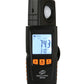Benetech GM1020 Digital Lux Meter 0-200,000 Lux Illuminance with Backlight