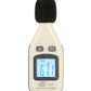 Benetech GM1351 Digital Sound Noise Decibel Meter Tester Monitor
