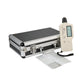 Benetech GM220 Digital Iron Film Coating Thickness Gauge Meter For Magnetic Metals Coating Thickness
