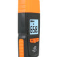 Benetech GM605 LCD Digital Wood Moisture Meter Humidity Tester 0~41%