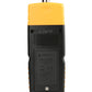 Benetech GM620 Digital LCD Display Wood Moisture Meter 2~70% Humidity Tester Timber Damp Detector portable Meter