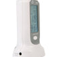 Benetech GM8801 High Sensitive Formaldehyde Detector Meter HCHO Air Quality Testing Gas Analyzer Tester 0-3mg/m3 Resolution:0.01mg/m3