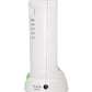 Benetech GM8804 Digital HCHO PM2.5 PM10 Air Quality Pollution Detector Formaldehyde Monitor air quality detector 0-5000ug/m3