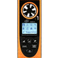 Benetech GM8910 Multifunctional Digital Anemometer