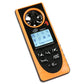 Benetech GM8910 Multifunctional Digital Anemometer