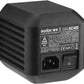 Godox Wistro AC400 400W AC Power Unit Source Adapter for AD400 Pro Video Light with Cable