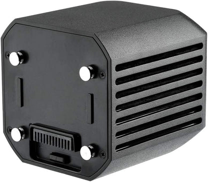 Godox Wistro AC400 400W AC Power Unit Source Adapter for AD400 Pro Video Light with Cable