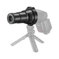 [CLEARANCE] Godox AK-R21 Projection Attachment Flash Kit with Lighting Effects for Camera Flash Heads