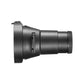 [CLEARANCE] Godox AK-R21 Projection Attachment Flash Kit with Lighting Effects for Camera Flash Heads