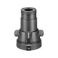 [CLEARANCE] Godox AK-R21 Projection Attachment Flash Kit with Lighting Effects for Camera Flash Heads
