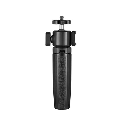 Godox MT03 Mini Tripod and Selfie Stick for Smartphones and Vlogging Cameras