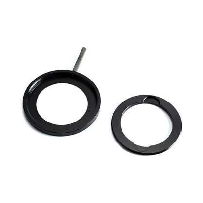[CLEARANCE] Godox SA-10 Gobo Set Holder for SA-P1 Projection Cap / S30 LED Lamp Attachment and Accessory for Camera