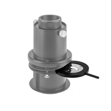 [CLEARANCE] Godox SA-10 Gobo Set Holder for SA-P1 Projection Cap / S30 LED Lamp Attachment and Accessory for Camera