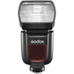 Godox TT685 II O Thinklite TTL Camera Flash with 2.4GHz X Wireless Radio System for Olympus / Panasonic | TT685II O
