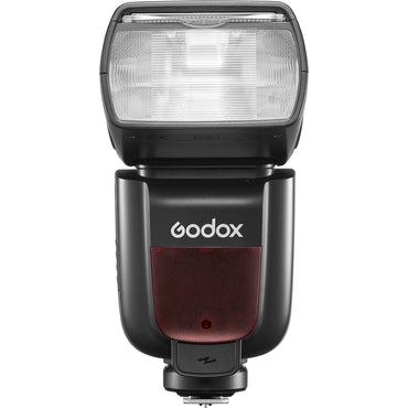 [CLEARANCE] Godox TT685 II O Thinklite TTL Camera Flash with 2.4GHz X Wireless Radio System for Olympus / Panasonic | TT685II O