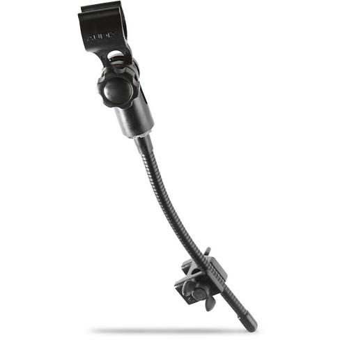 Audix DCLAMP MICRO for Micro Series Fusion Microphone