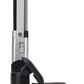 [CLEARANCE] Samson Go Mic Clip-on Portable Dual Condenser Microphone with USB Mini-B and 3.5mm Jack Interface for Music Field Recording & Podcasting | ESAGOMIC