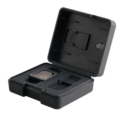 DJI 15mm 110 Degree Field of View Fixed Wide-Angle Lens for Pocket 2 with Quick Latch Magnetic Mount