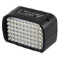 Godox AD-L Compact LED Light Head for AD200 Portable Pocket Flash
