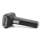 LogicOwl OJ-WHS26 Plug and Play Wireless High Speed USB 1D, 2D and QR Barcode Scanner (OJ WHS26)