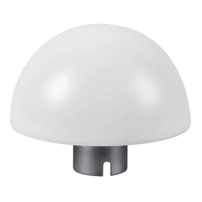 Godox AD-S17 Wide Angle Soft Focus Shade Diffuser for AD180, AD360 Speedlights and AD200 Pocket Flash