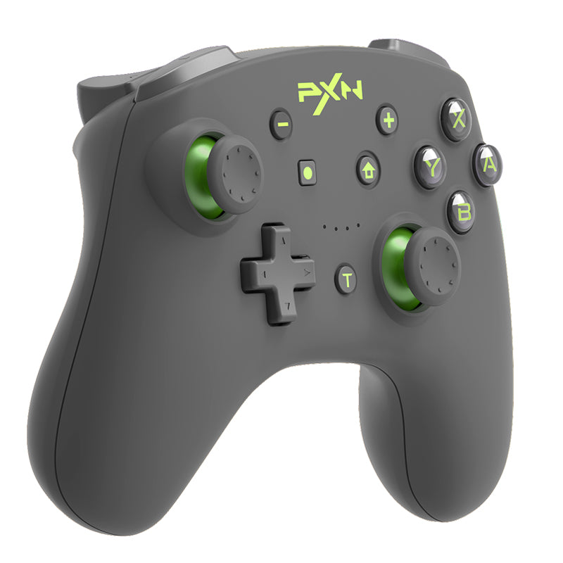 Superstore xbox hot sale one controller