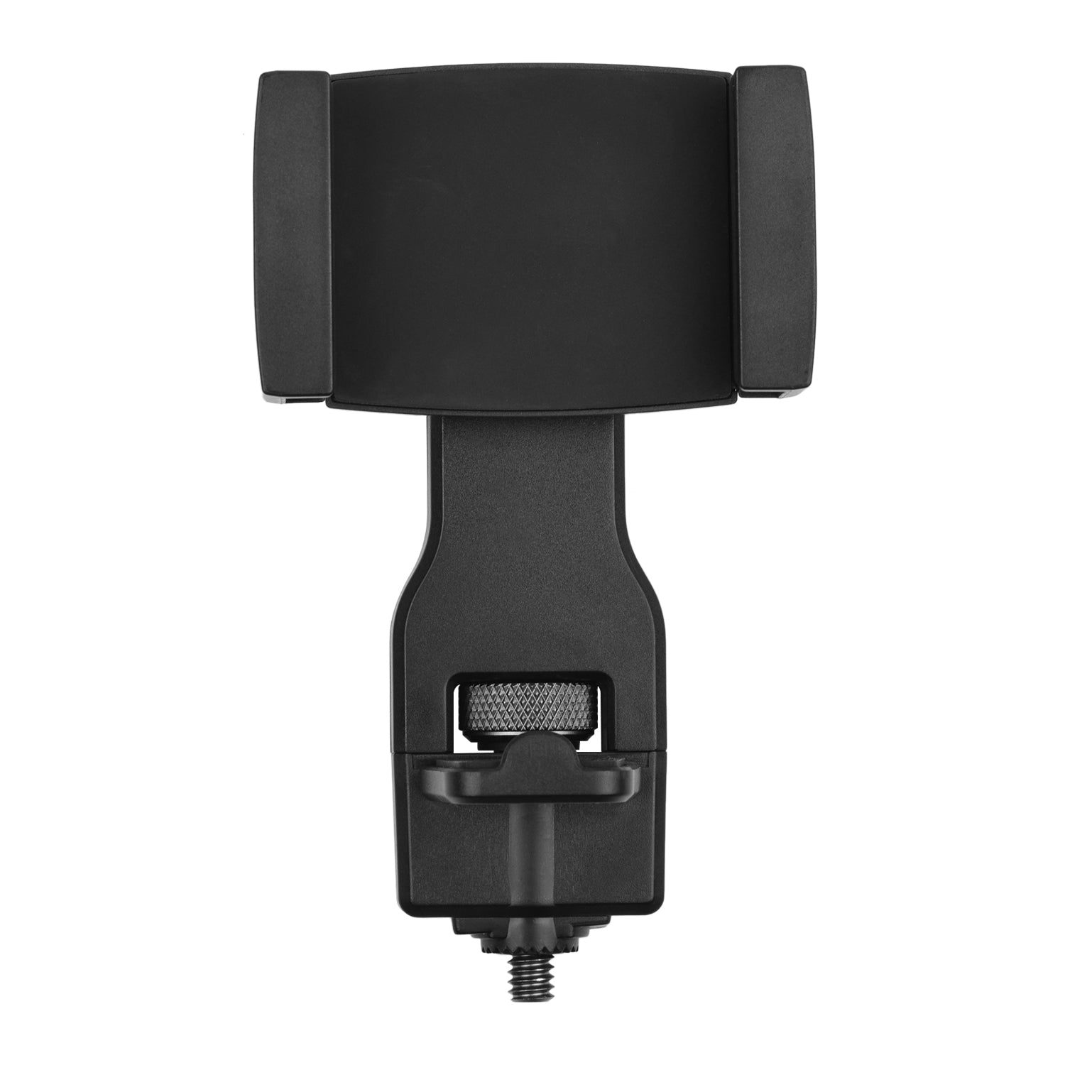 CLEARANCE] Hohem Phone Holder Universal Smartphone Clamp