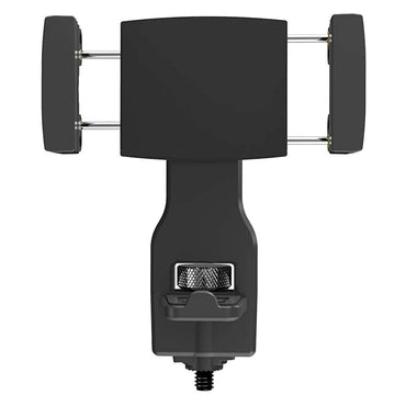 [CLEARANCE] Hohem Phone Holder Universal Smartphone Clamp with 1/4" Screw Mount for iSteady Pro 2 / 3 / 4 Bracket 58mm to 89mm Devices