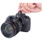 Sevenoak SK-F03 Compact Focus Zoom Controller for Canon Nikon Sony DSLR Camera Lens Control with Adjustable Diameter