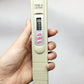 Eagletech TDS-3 Portable Pen TDS Tester Digital Water Meter Filter Measuring Quality