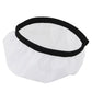 Pxel AA-FD2 7" to 11" White Soft Box Diffuser Sock for Camera Standard Reflector 27cm Sparkler Lamp Shade